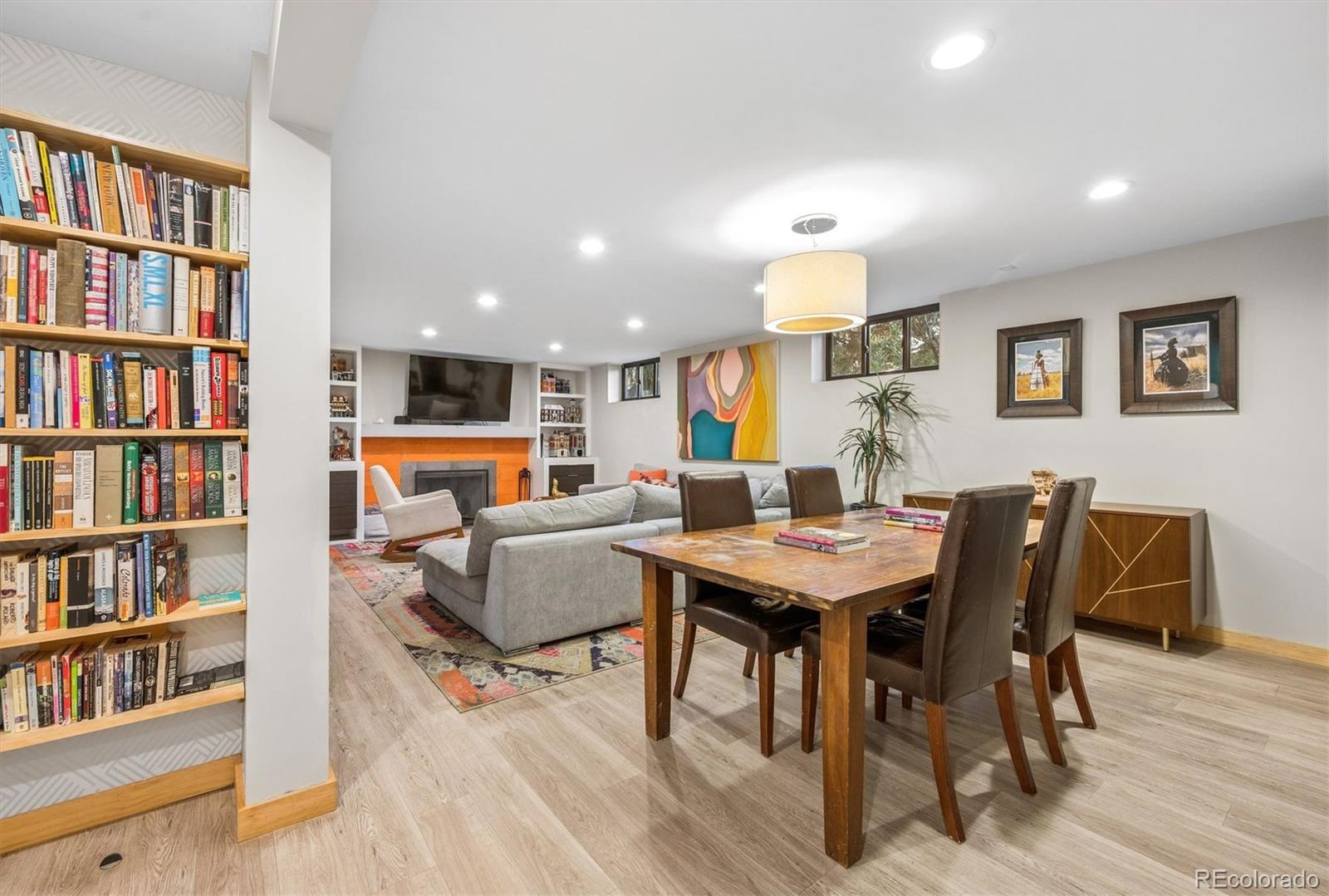 MLS Image #34 for 6650 e colorado drive,denver, Colorado