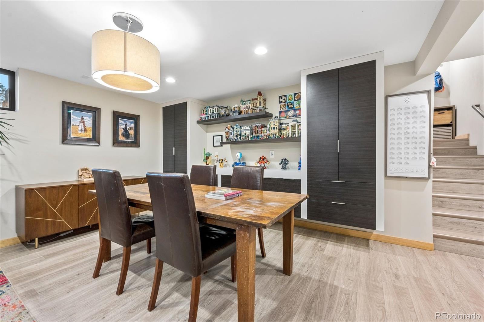 MLS Image #35 for 6650 e colorado drive,denver, Colorado