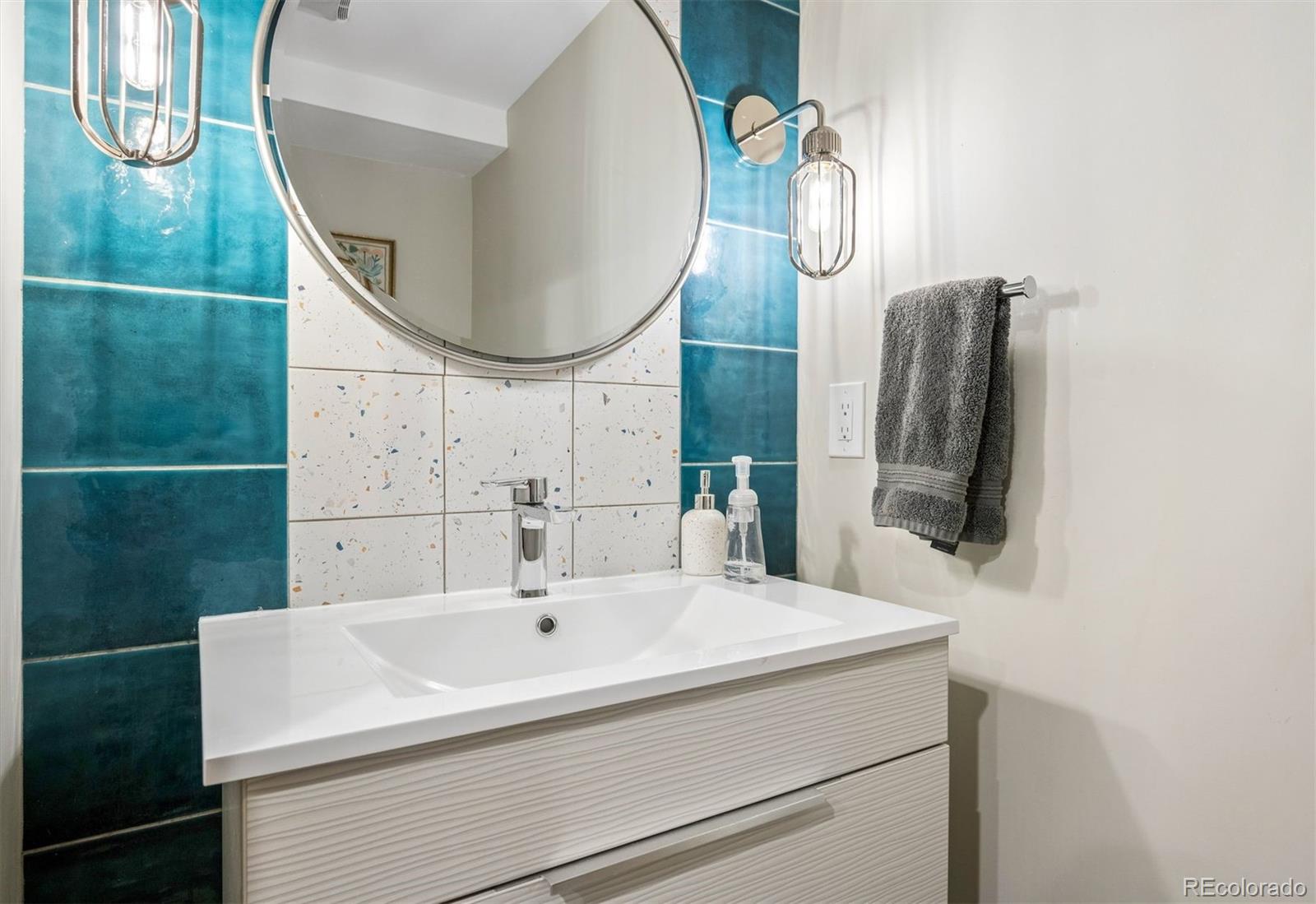 MLS Image #36 for 6650 e colorado drive,denver, Colorado