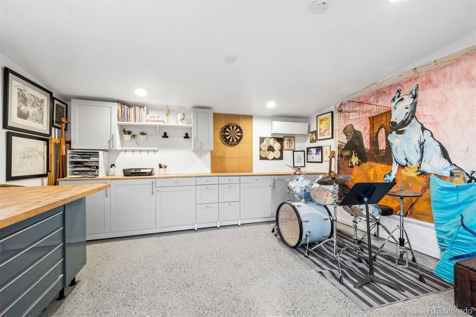 MLS Image #42 for 6650 e colorado drive,denver, Colorado
