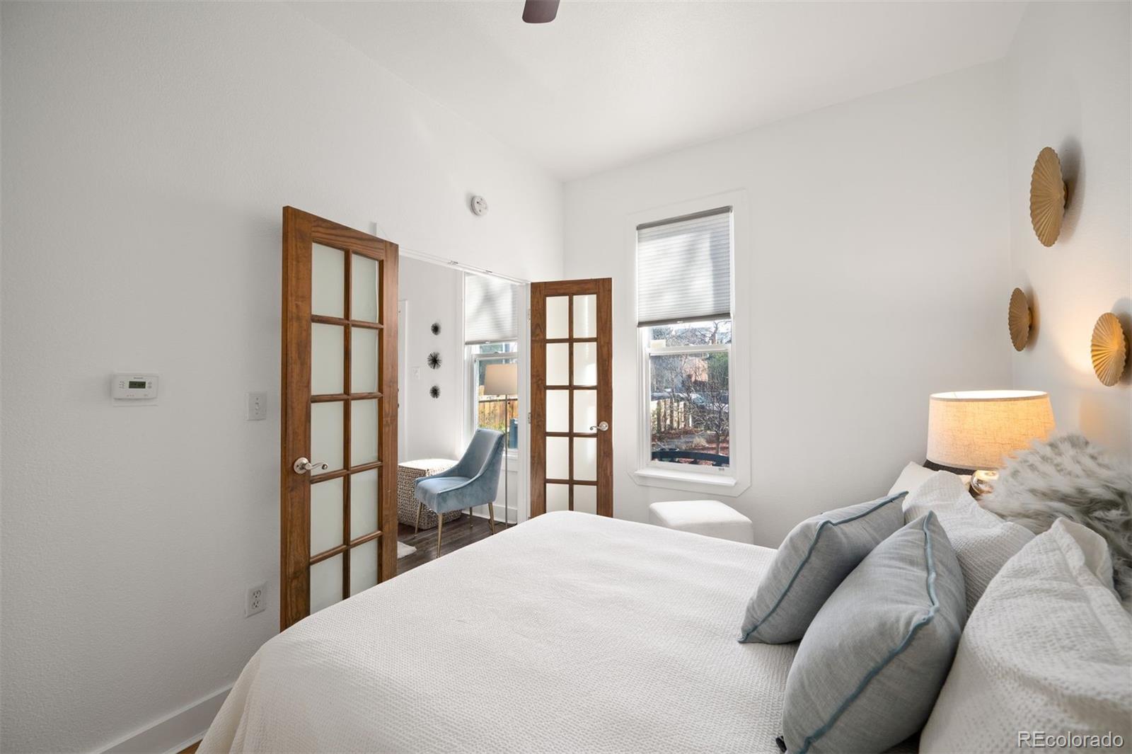 MLS Image #10 for 667  elati street,denver, Colorado
