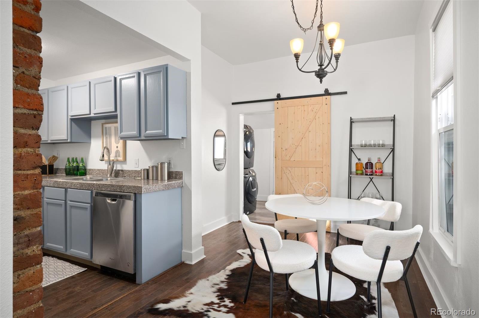 MLS Image #11 for 667  elati street,denver, Colorado