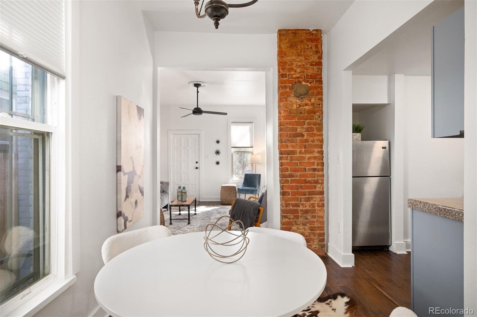 MLS Image #12 for 667  elati street,denver, Colorado