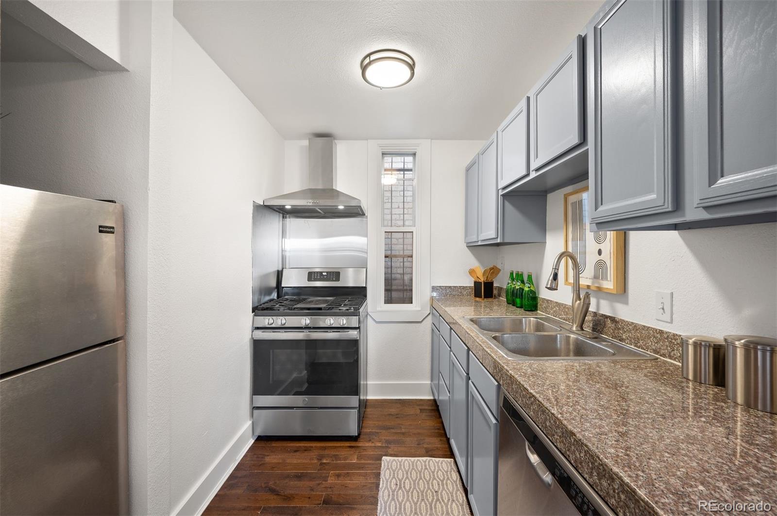 MLS Image #13 for 667  elati street,denver, Colorado