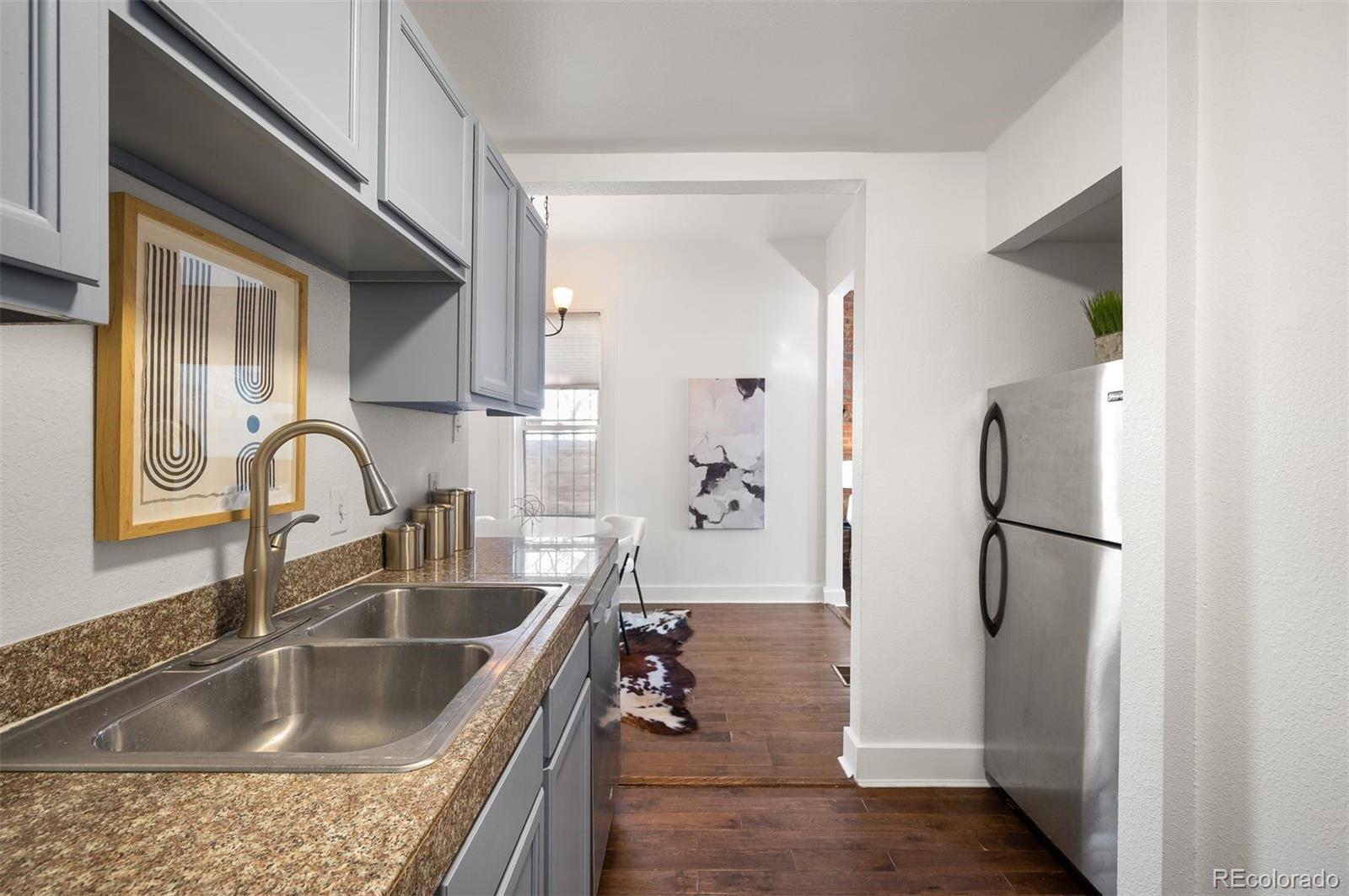 MLS Image #15 for 667  elati street,denver, Colorado