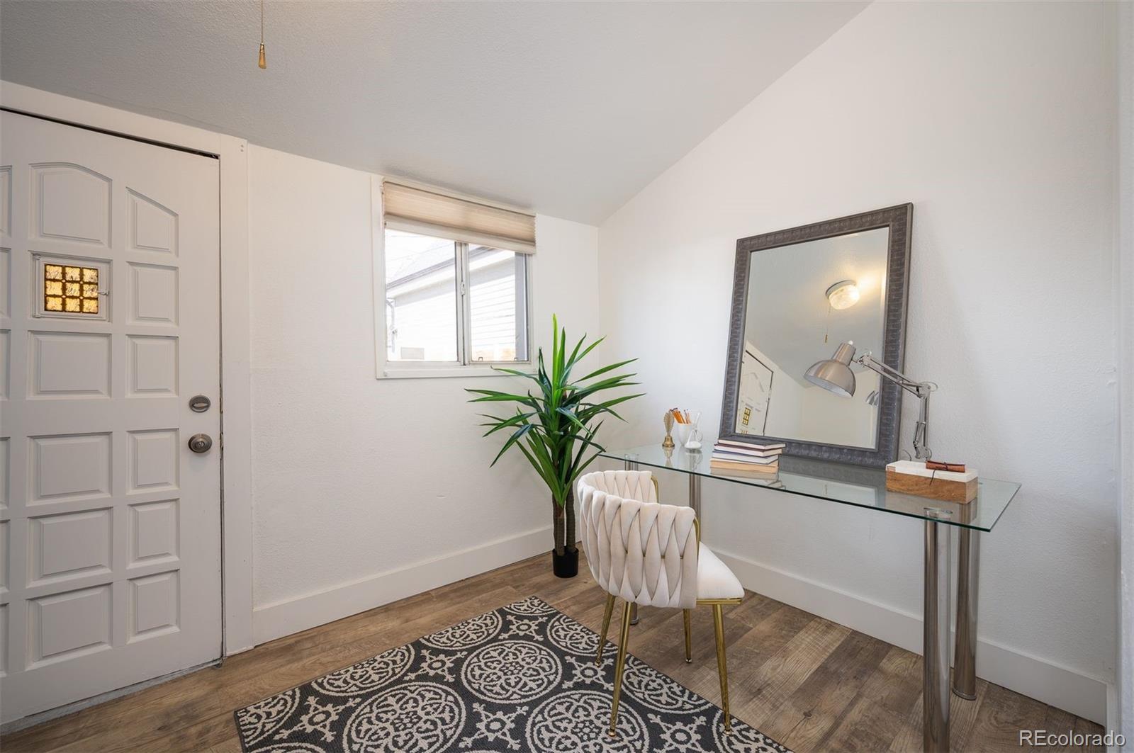 MLS Image #16 for 667  elati street,denver, Colorado