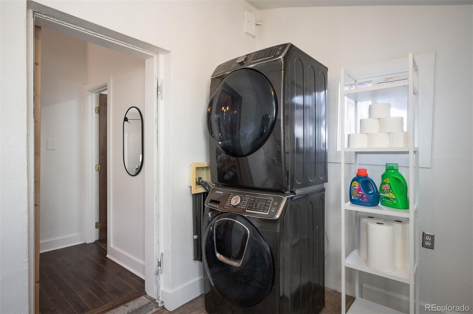 MLS Image #17 for 667  elati street,denver, Colorado