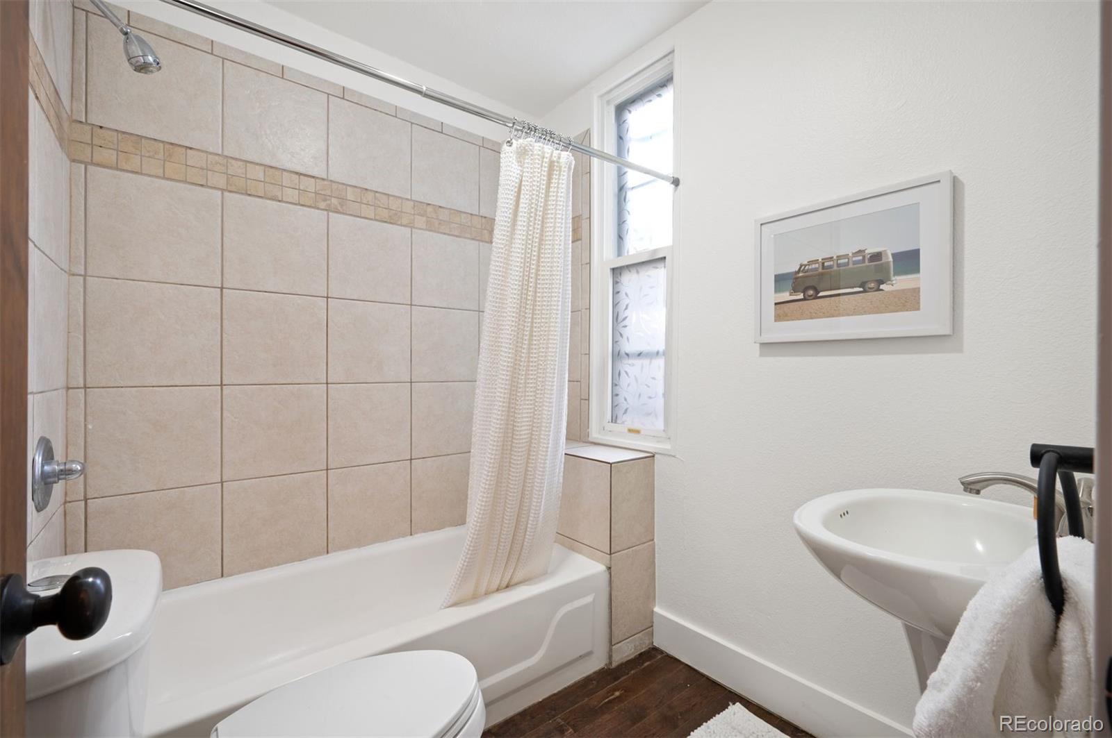 MLS Image #18 for 667  elati street,denver, Colorado