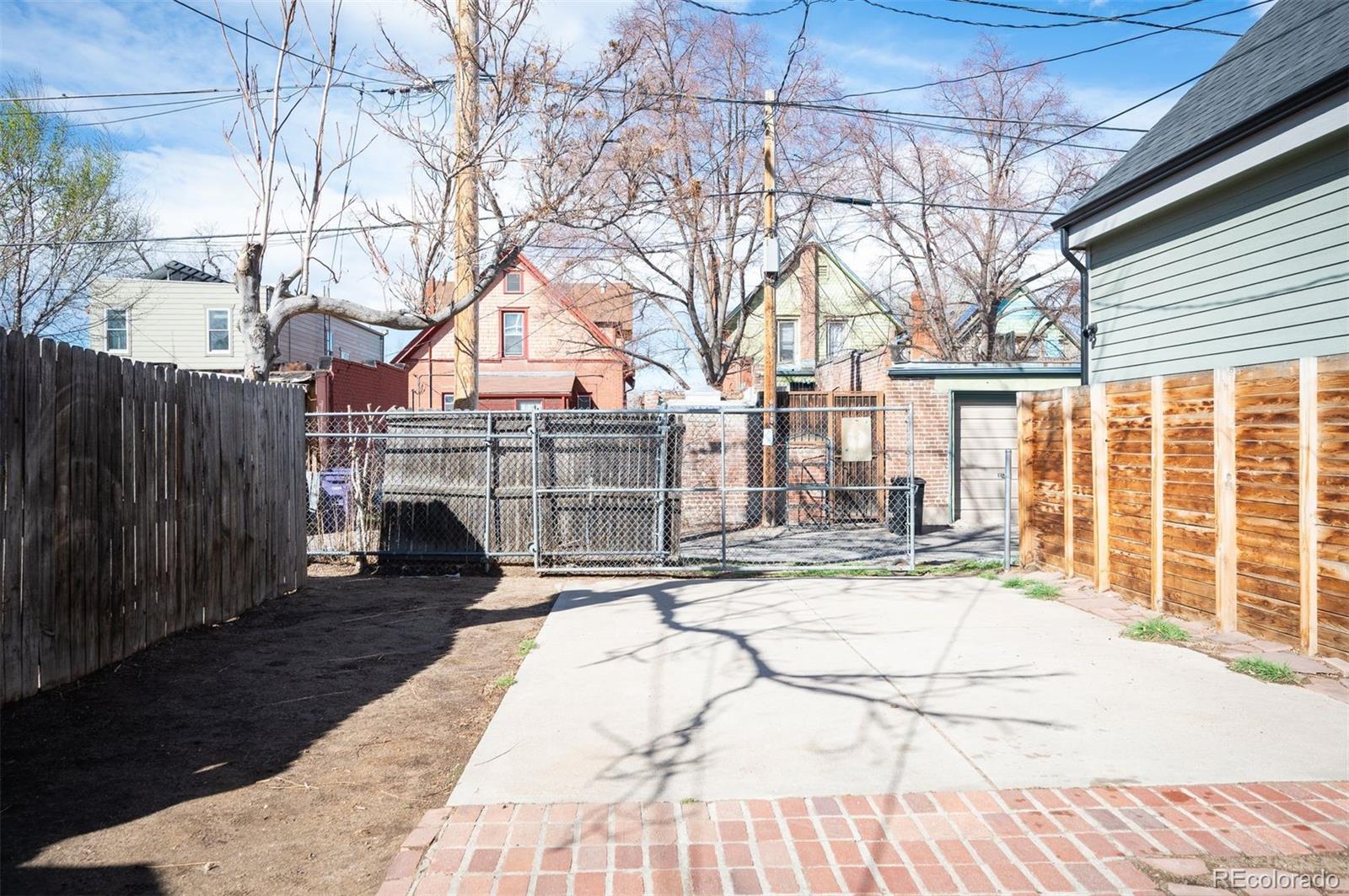 MLS Image #19 for 667  elati street,denver, Colorado