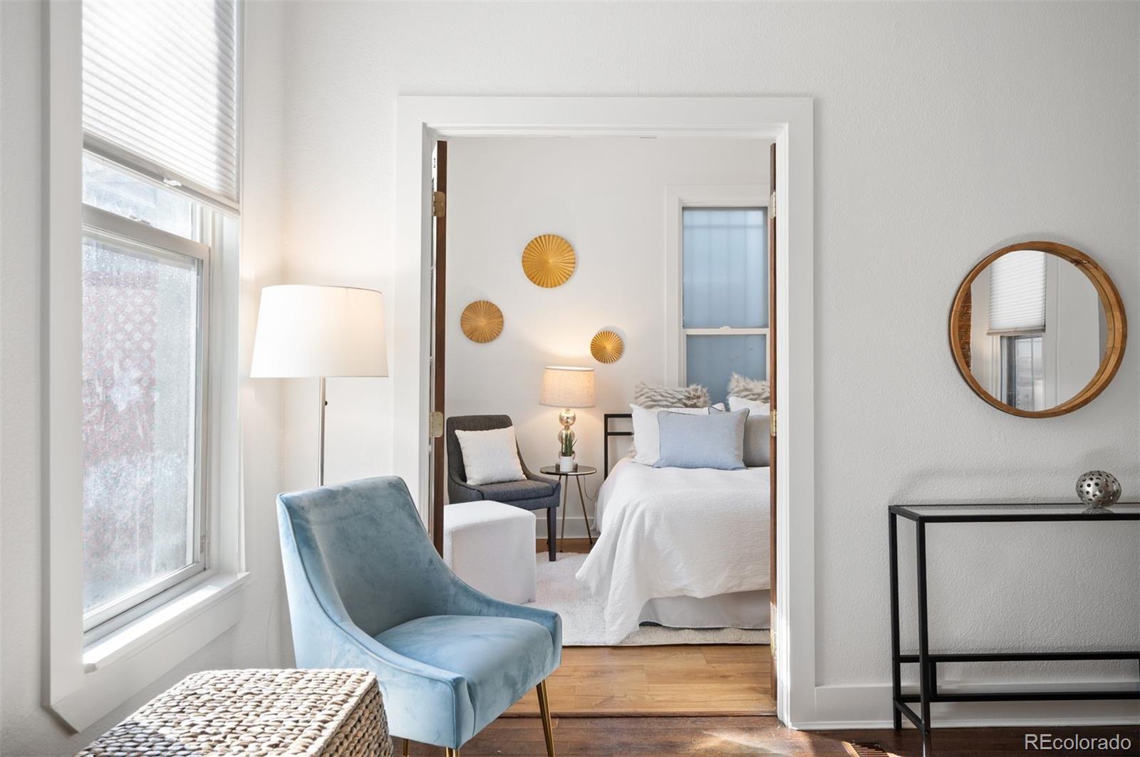MLS Image #2 for 667  elati street,denver, Colorado