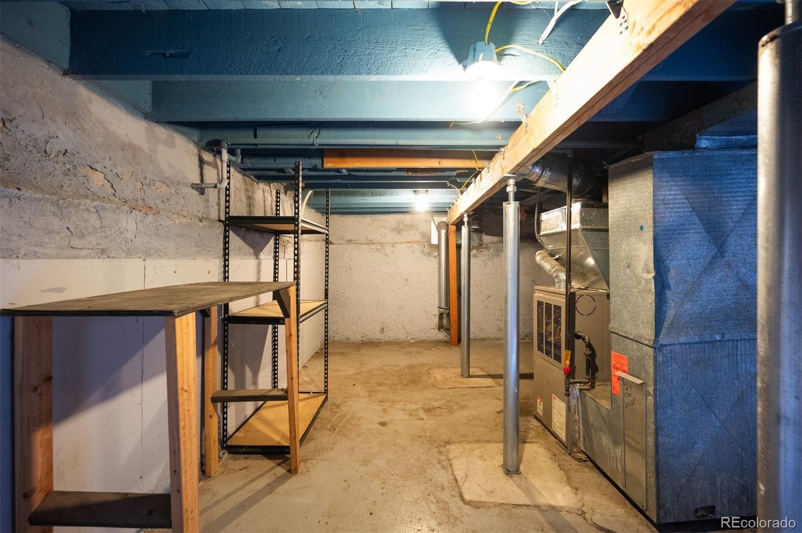 MLS Image #20 for 667  elati street,denver, Colorado