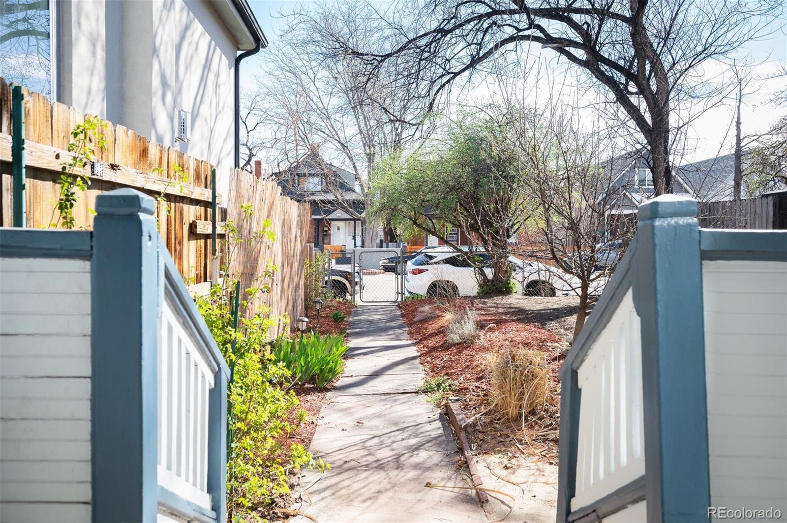 MLS Image #21 for 667  elati street,denver, Colorado