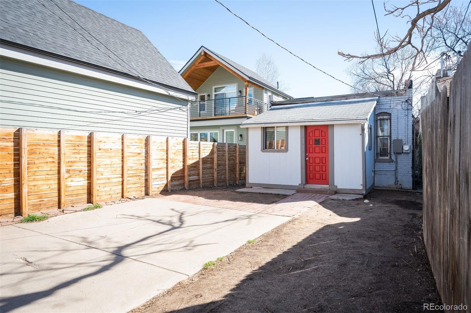 MLS Image #22 for 667  elati street,denver, Colorado