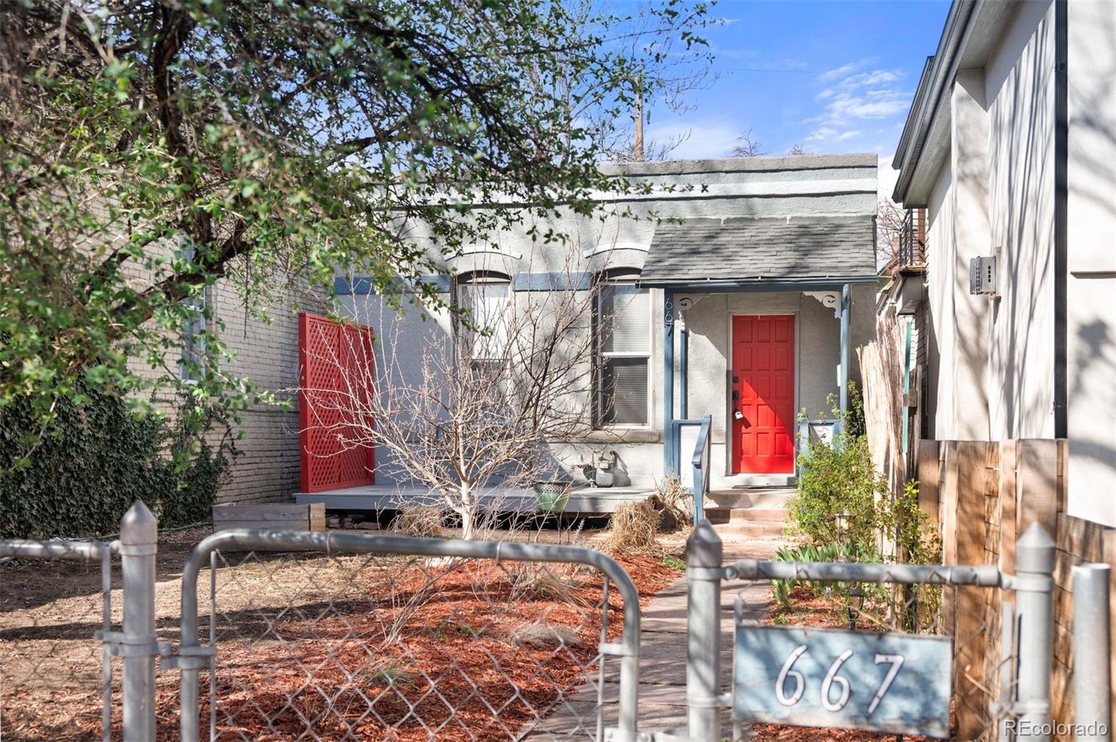 MLS Image #23 for 667  elati street,denver, Colorado