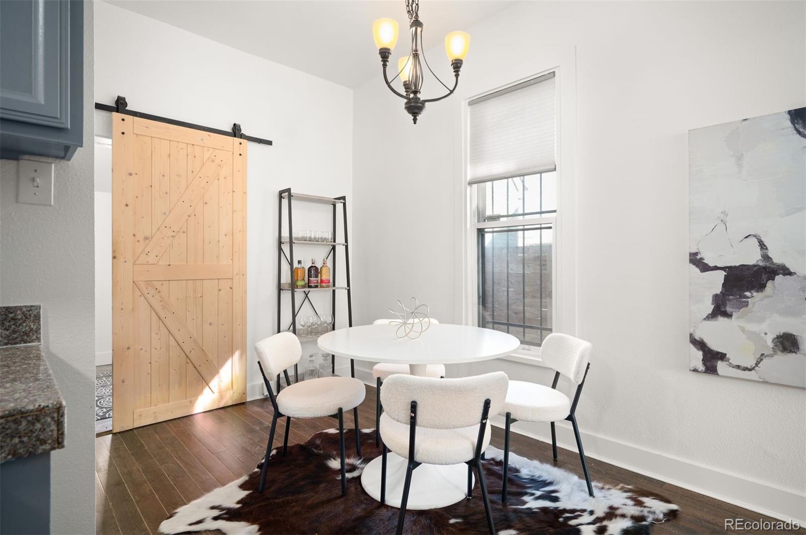 MLS Image #3 for 667  elati street,denver, Colorado