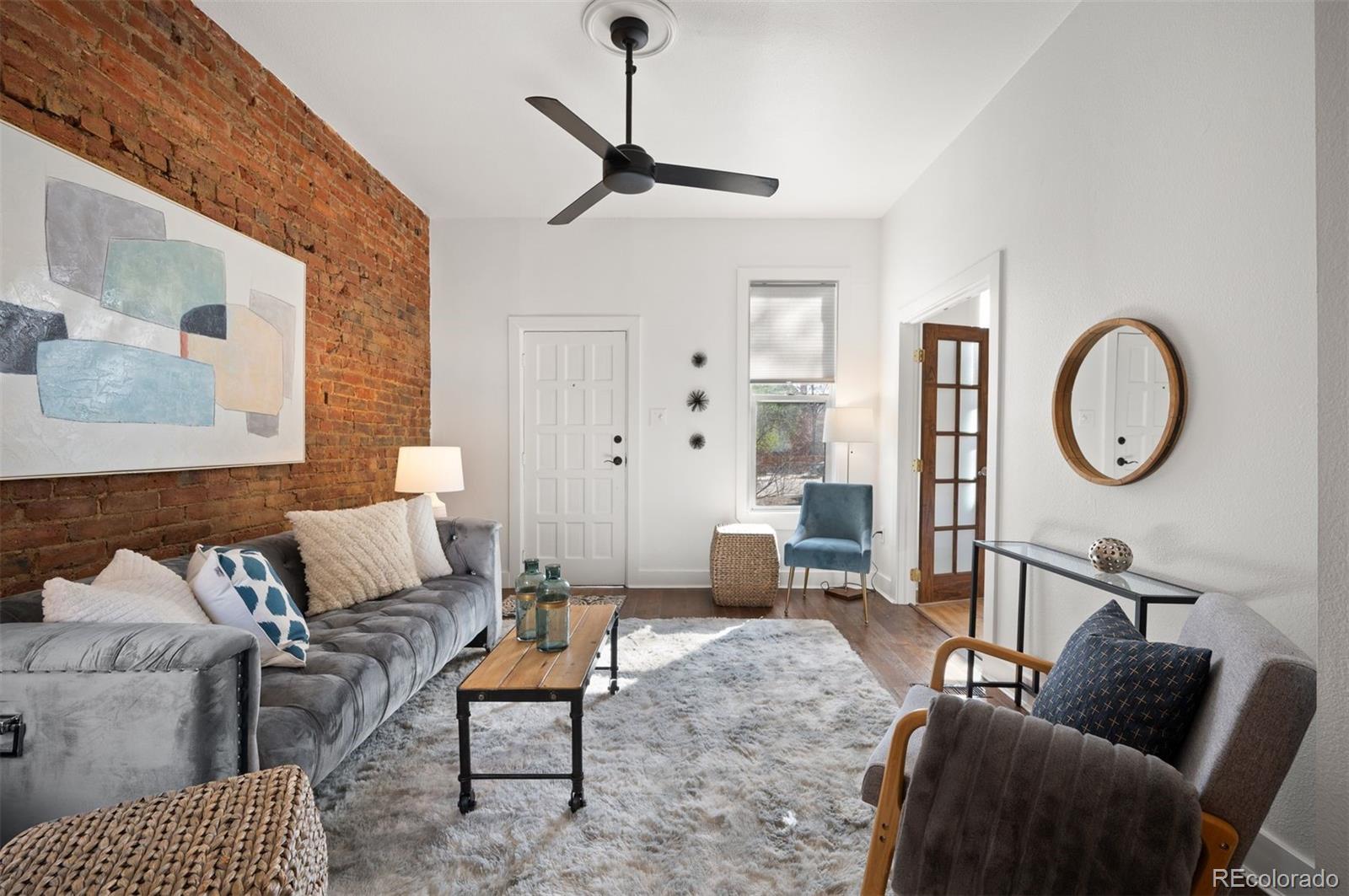 MLS Image #5 for 667  elati street,denver, Colorado
