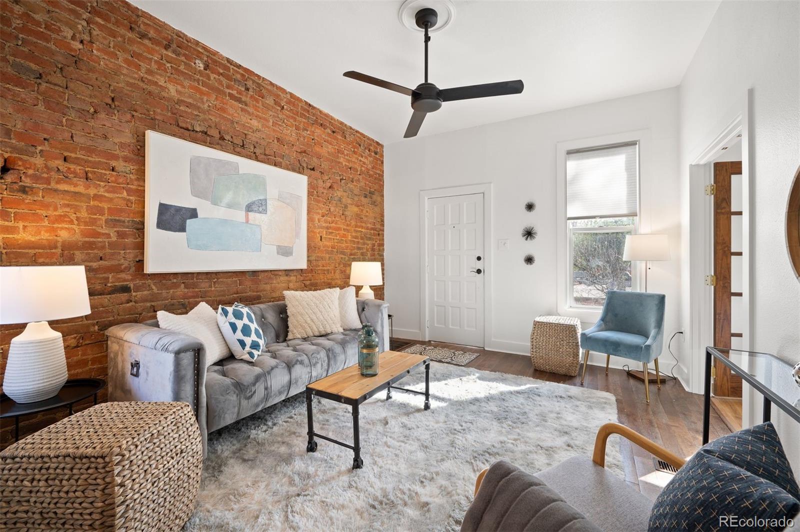 MLS Image #6 for 667  elati street,denver, Colorado