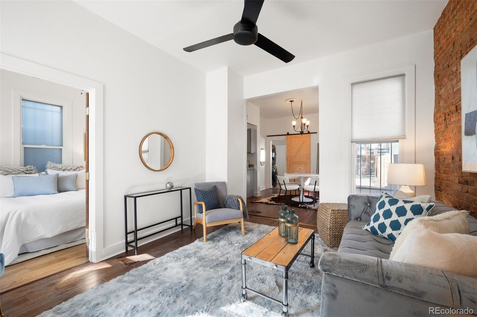 MLS Image #7 for 667  elati street,denver, Colorado