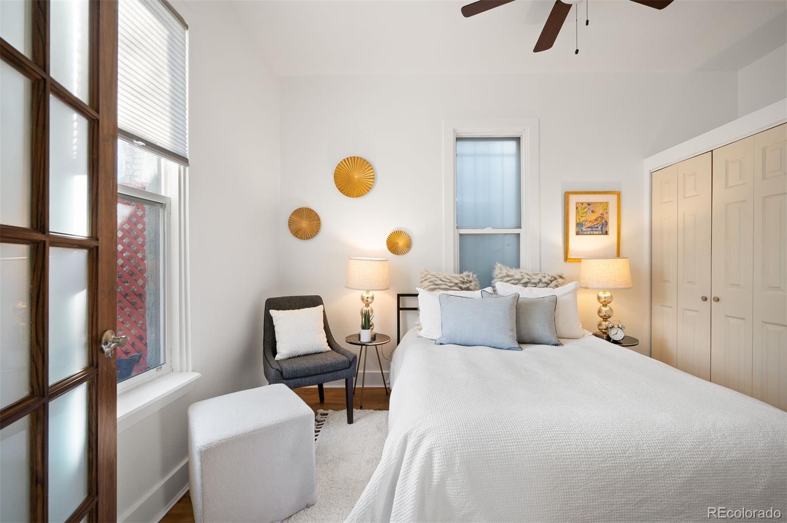MLS Image #8 for 667  elati street,denver, Colorado