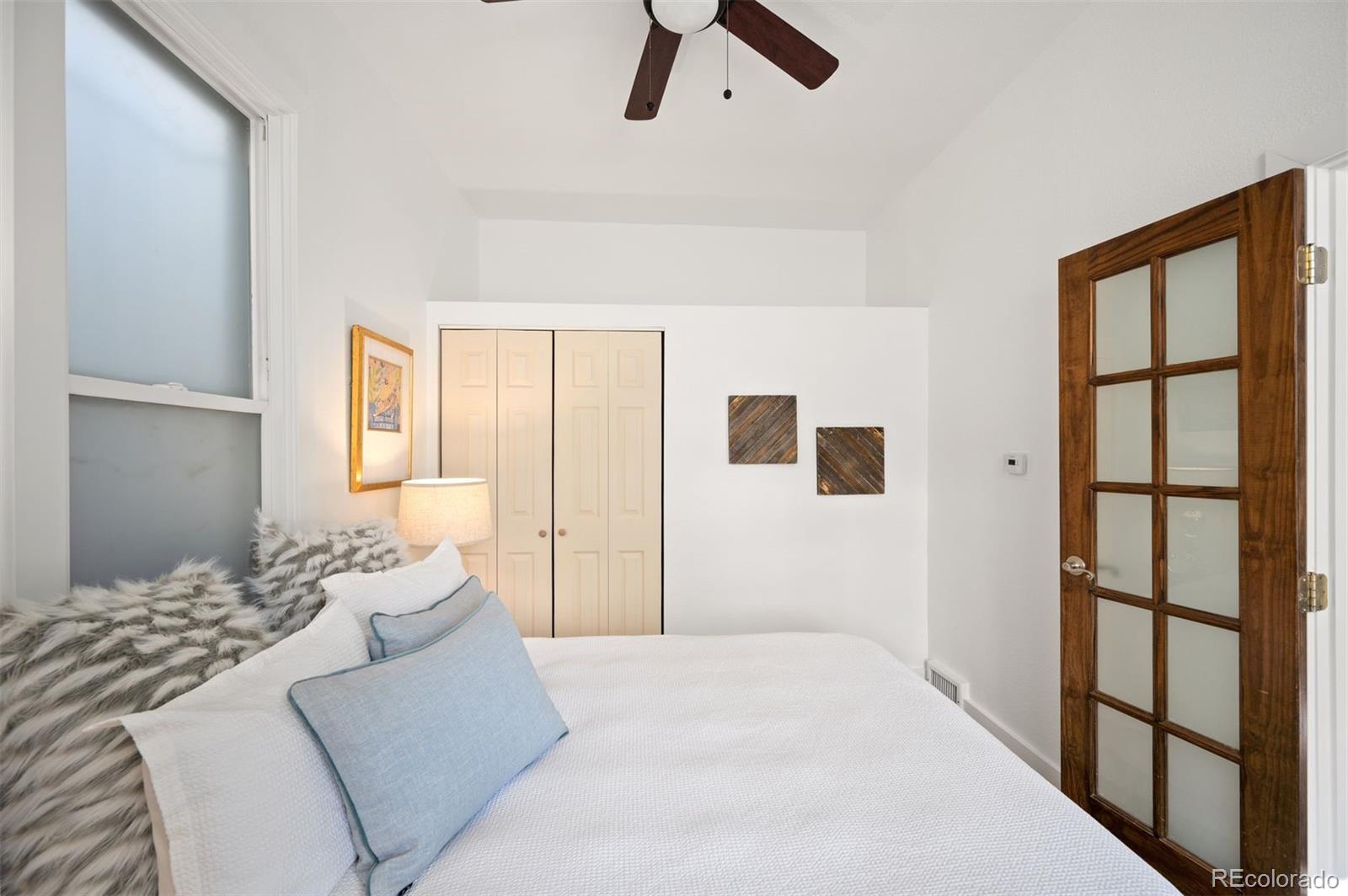 MLS Image #9 for 667  elati street,denver, Colorado
