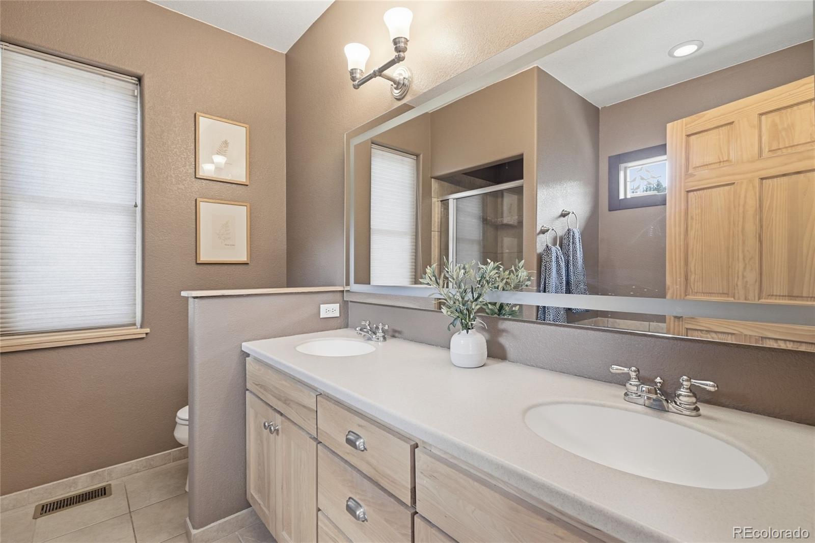 MLS Image #10 for 26905  mountain park road,evergreen, Colorado