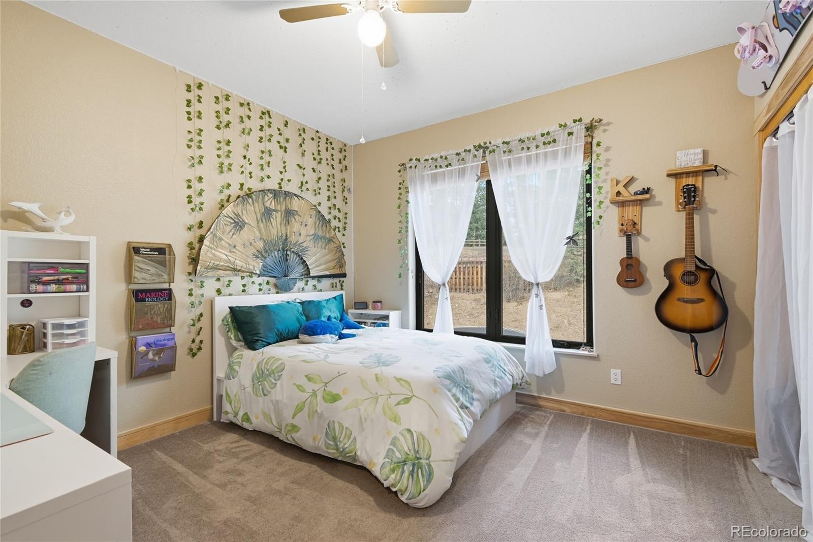 MLS Image #11 for 26905  mountain park road,evergreen, Colorado