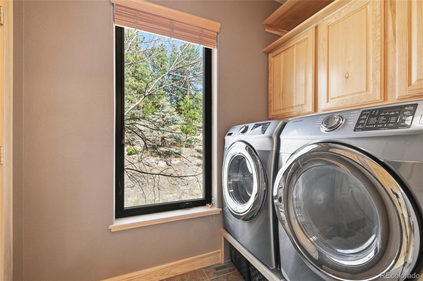 MLS Image #14 for 26905  mountain park road,evergreen, Colorado