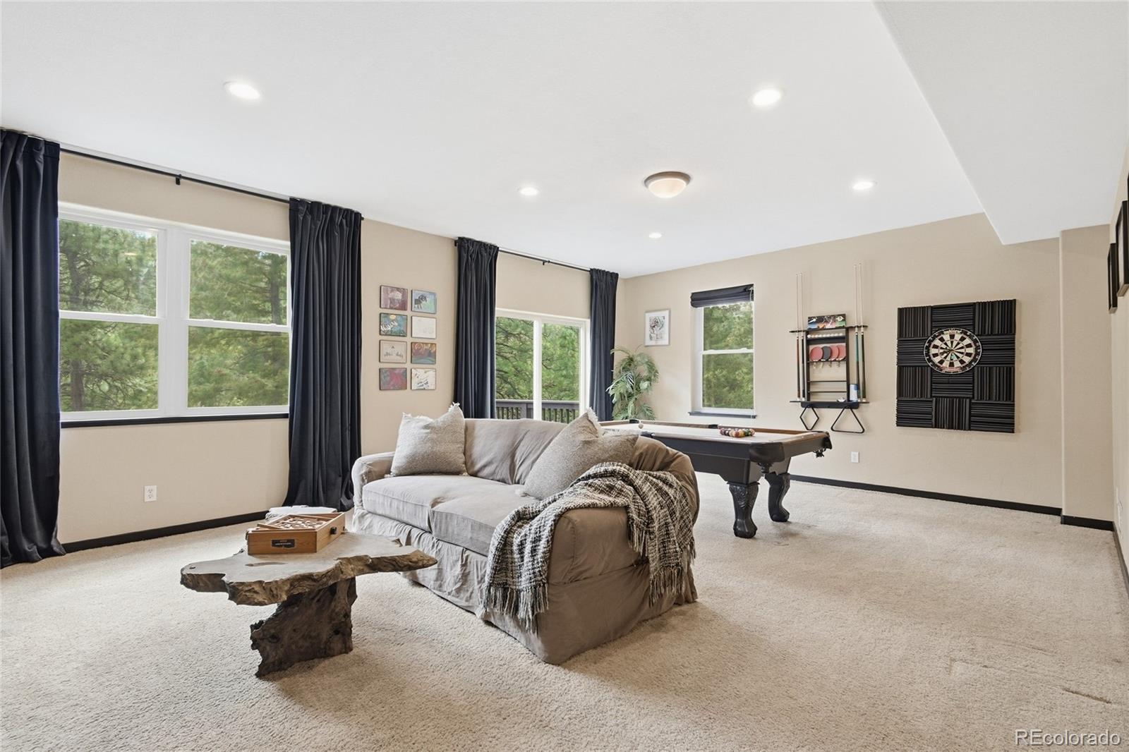MLS Image #15 for 26905  mountain park road,evergreen, Colorado