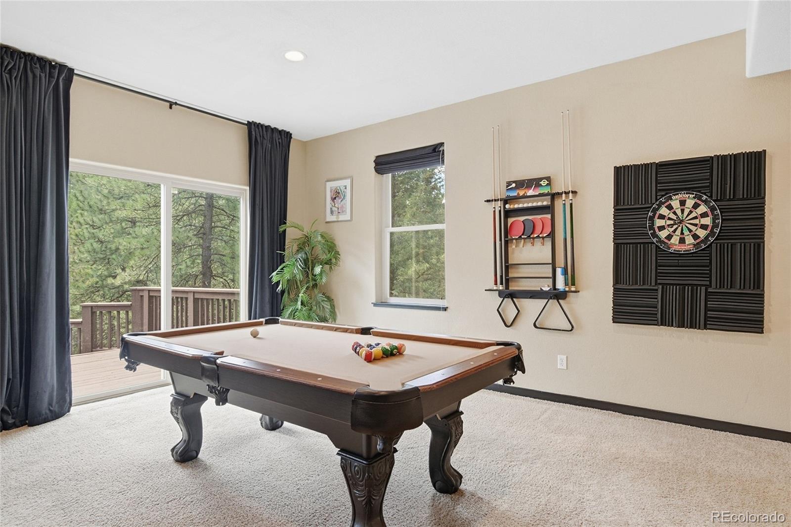 MLS Image #16 for 26905  mountain park road,evergreen, Colorado
