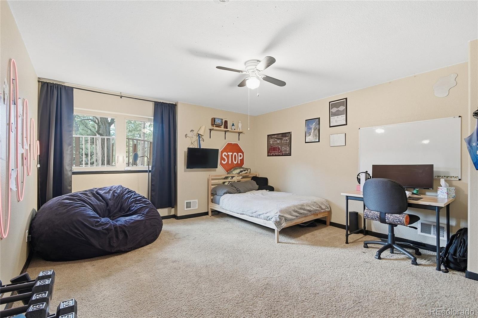 MLS Image #17 for 26905  mountain park road,evergreen, Colorado