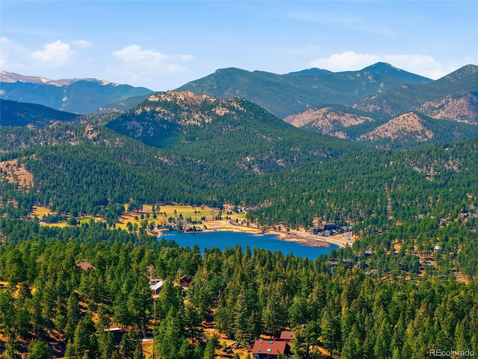 MLS Image #23 for 26905  mountain park road,evergreen, Colorado