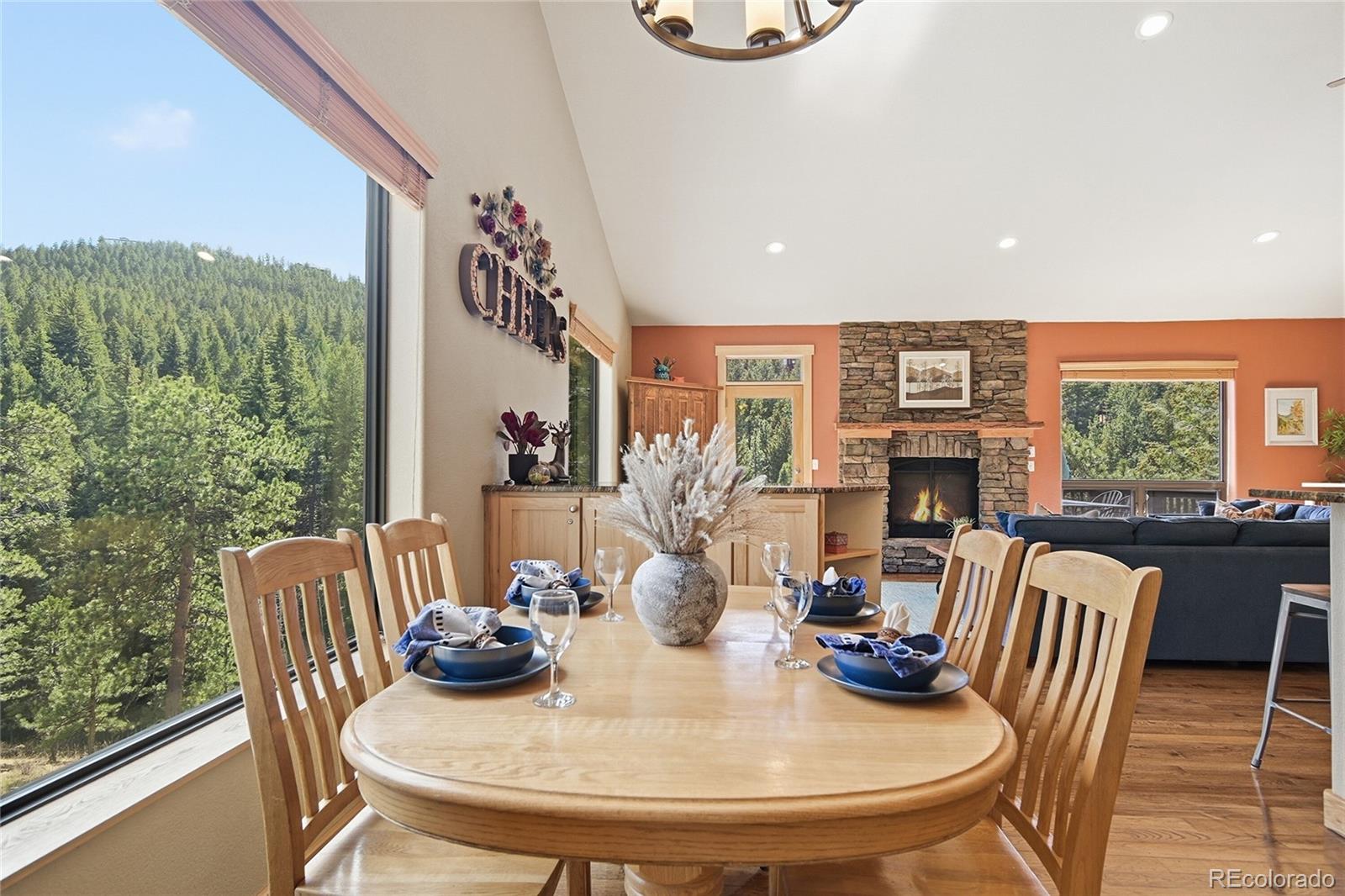 MLS Image #4 for 26905  mountain park road,evergreen, Colorado