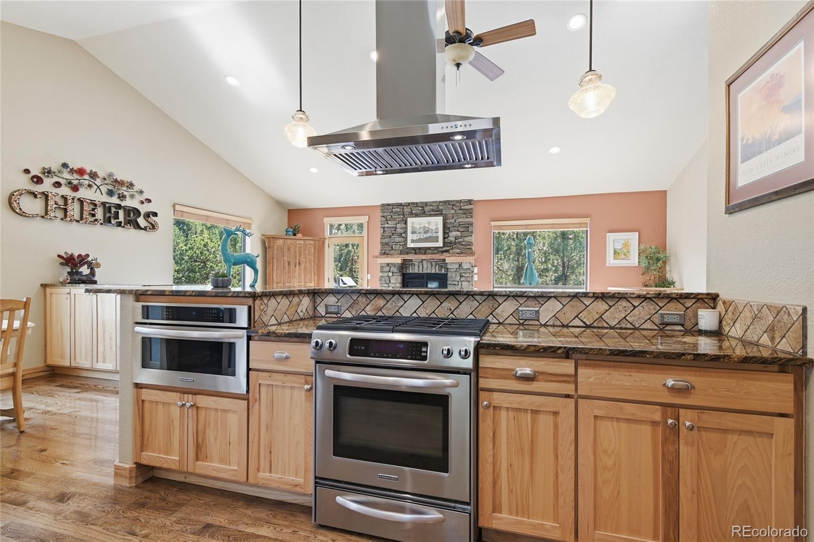 MLS Image #6 for 26905  mountain park road,evergreen, Colorado