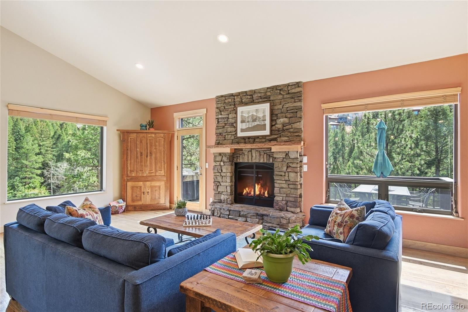 MLS Image #7 for 26905  mountain park road,evergreen, Colorado