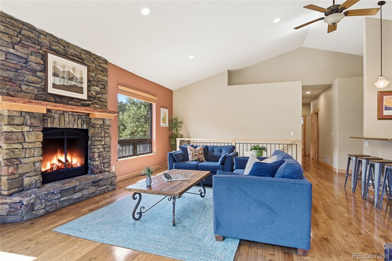 MLS Image #8 for 26905  mountain park road,evergreen, Colorado