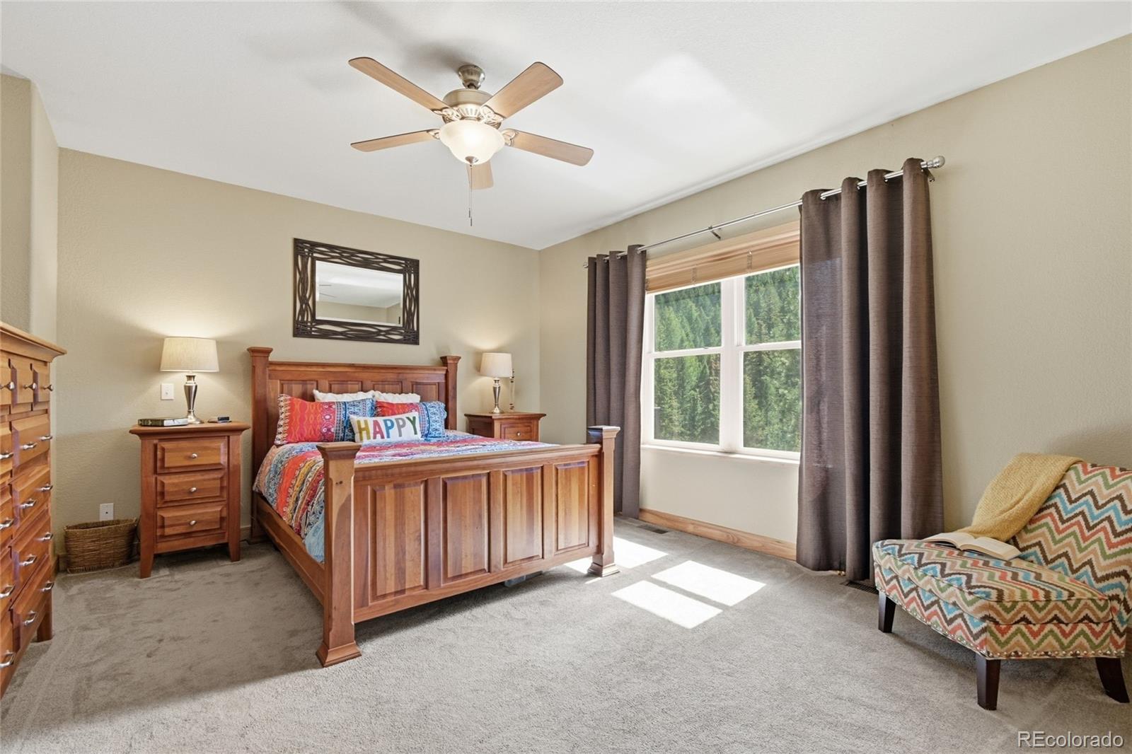 MLS Image #9 for 26905  mountain park road,evergreen, Colorado