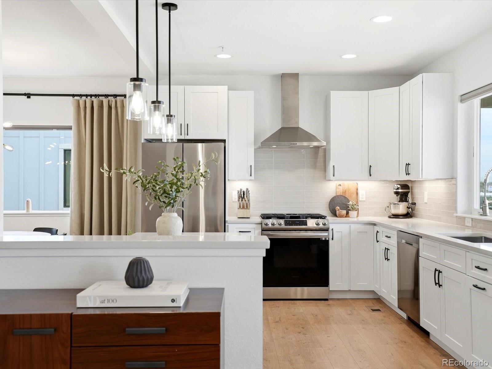 MLS Image #0 for 359  east street,louisville, Colorado