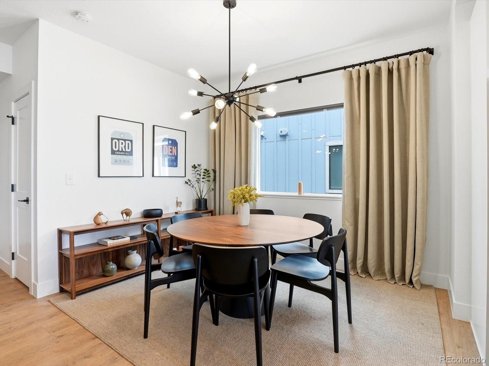 MLS Image #10 for 359  east street,louisville, Colorado