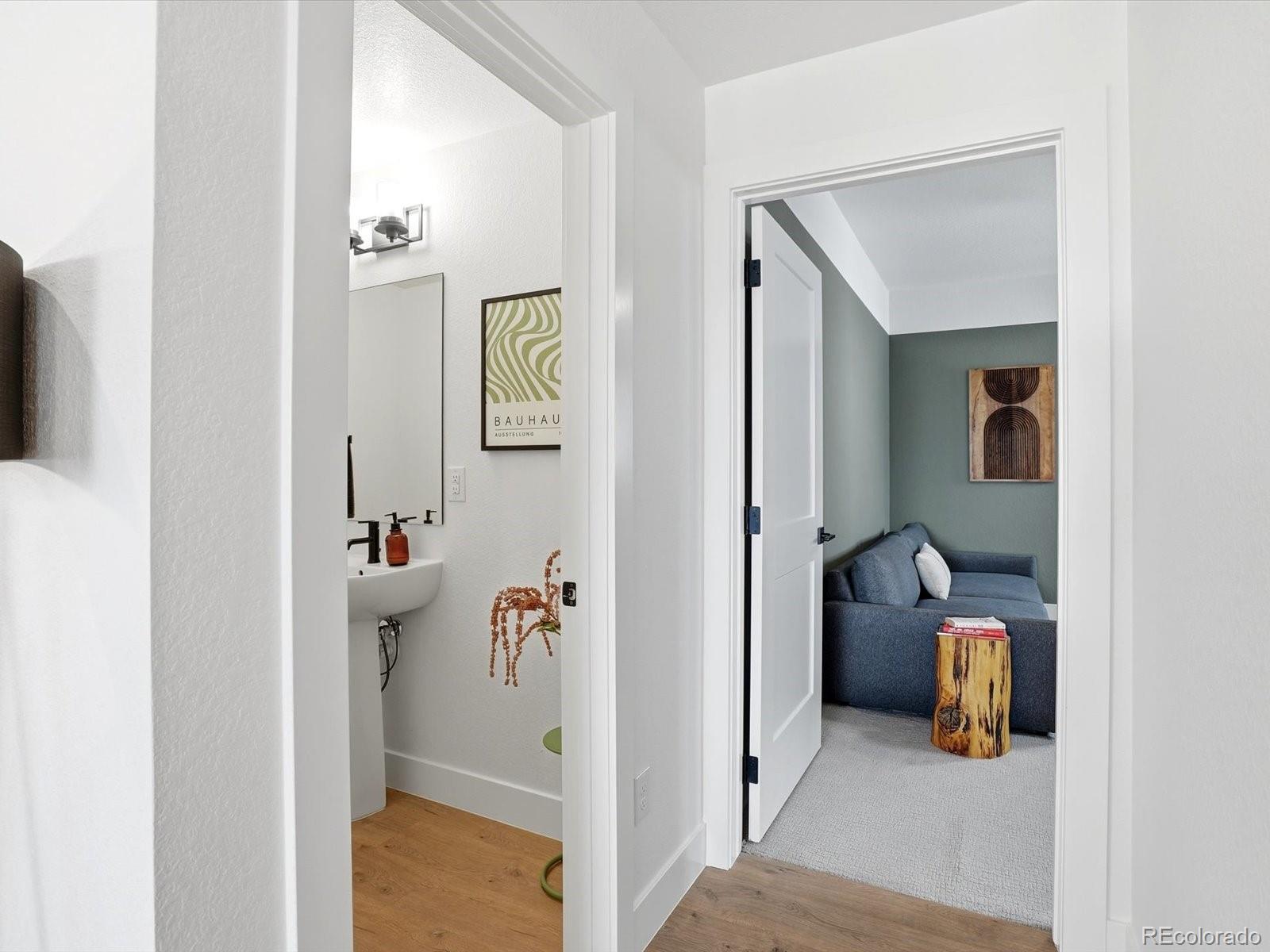 MLS Image #12 for 359  east street,louisville, Colorado
