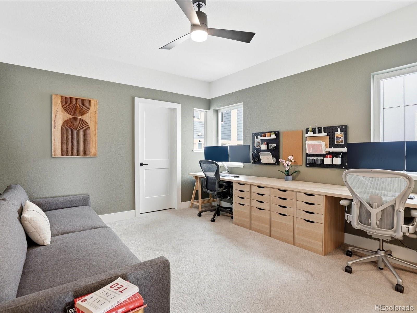 MLS Image #13 for 359  east street,louisville, Colorado