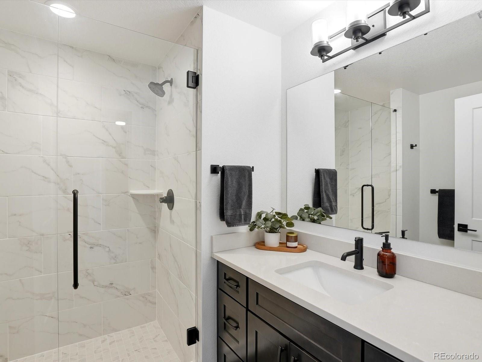 MLS Image #14 for 359  east street,louisville, Colorado