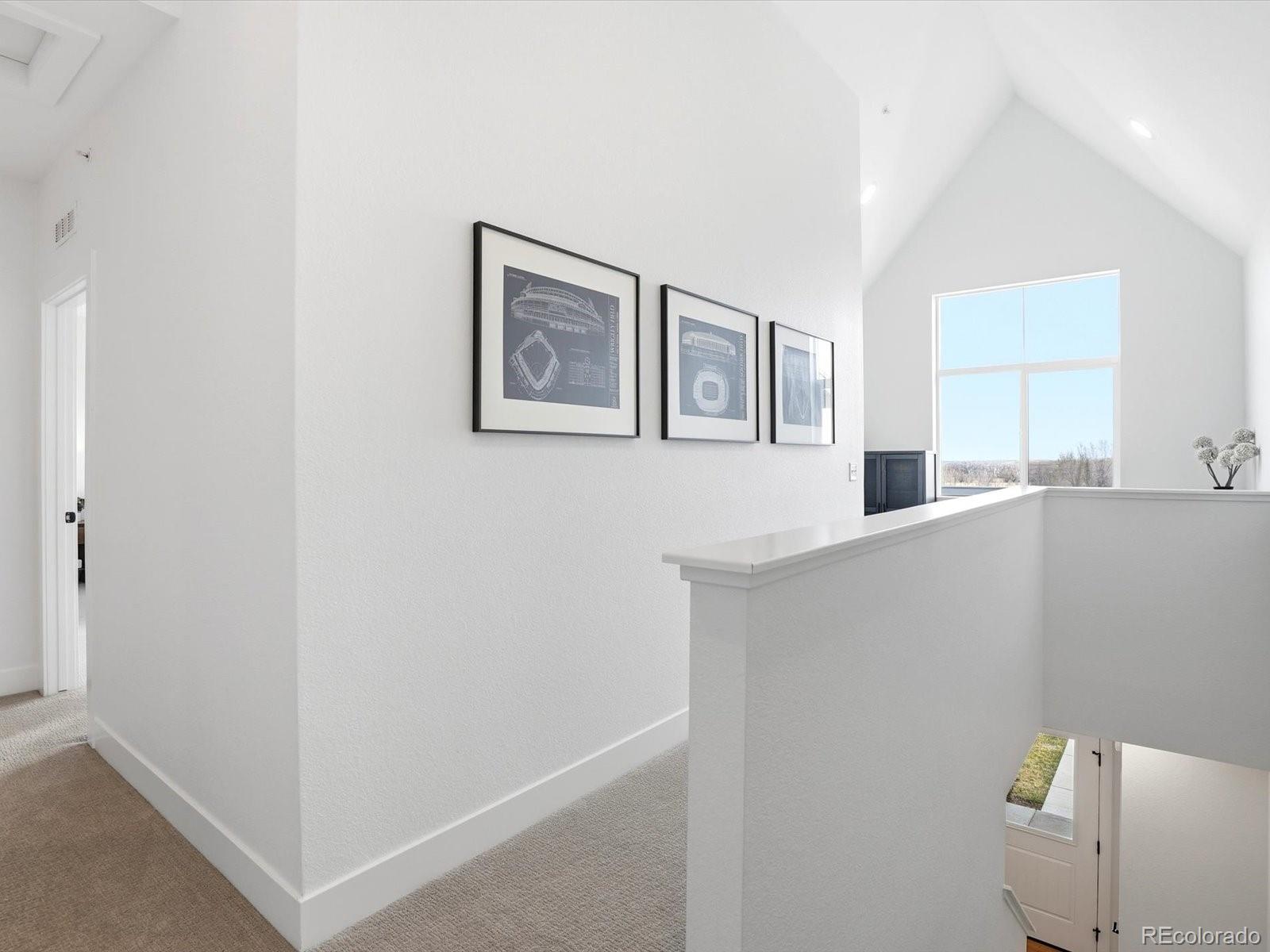 MLS Image #16 for 359  east street,louisville, Colorado