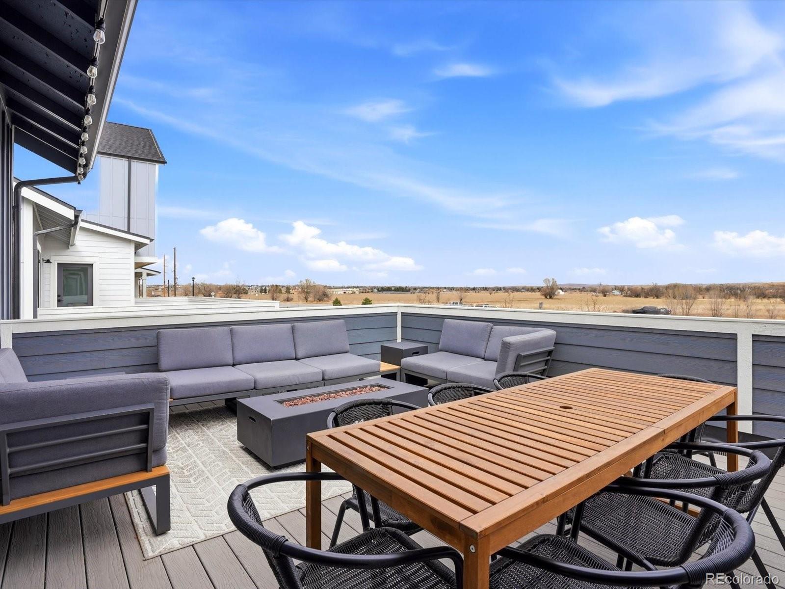 MLS Image #18 for 359  east street,louisville, Colorado
