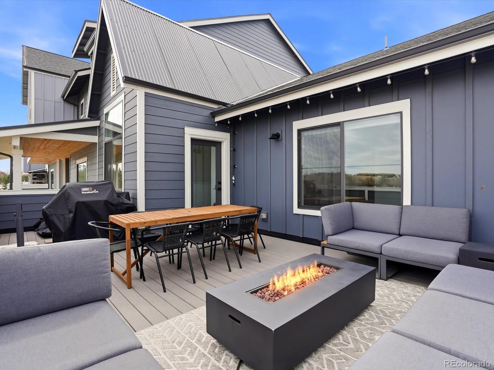 MLS Image #19 for 359  east street,louisville, Colorado