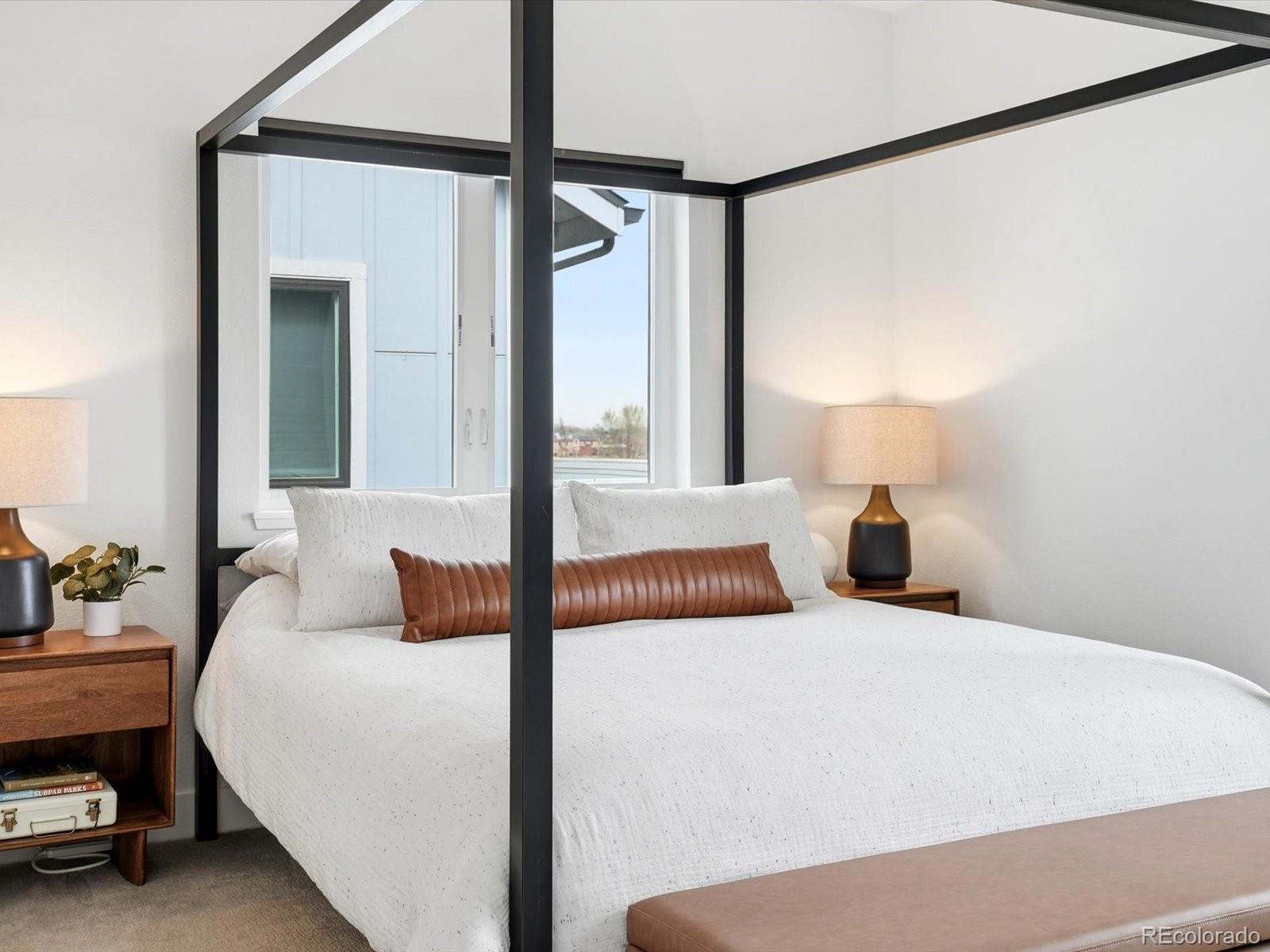 MLS Image #20 for 359  east street,louisville, Colorado