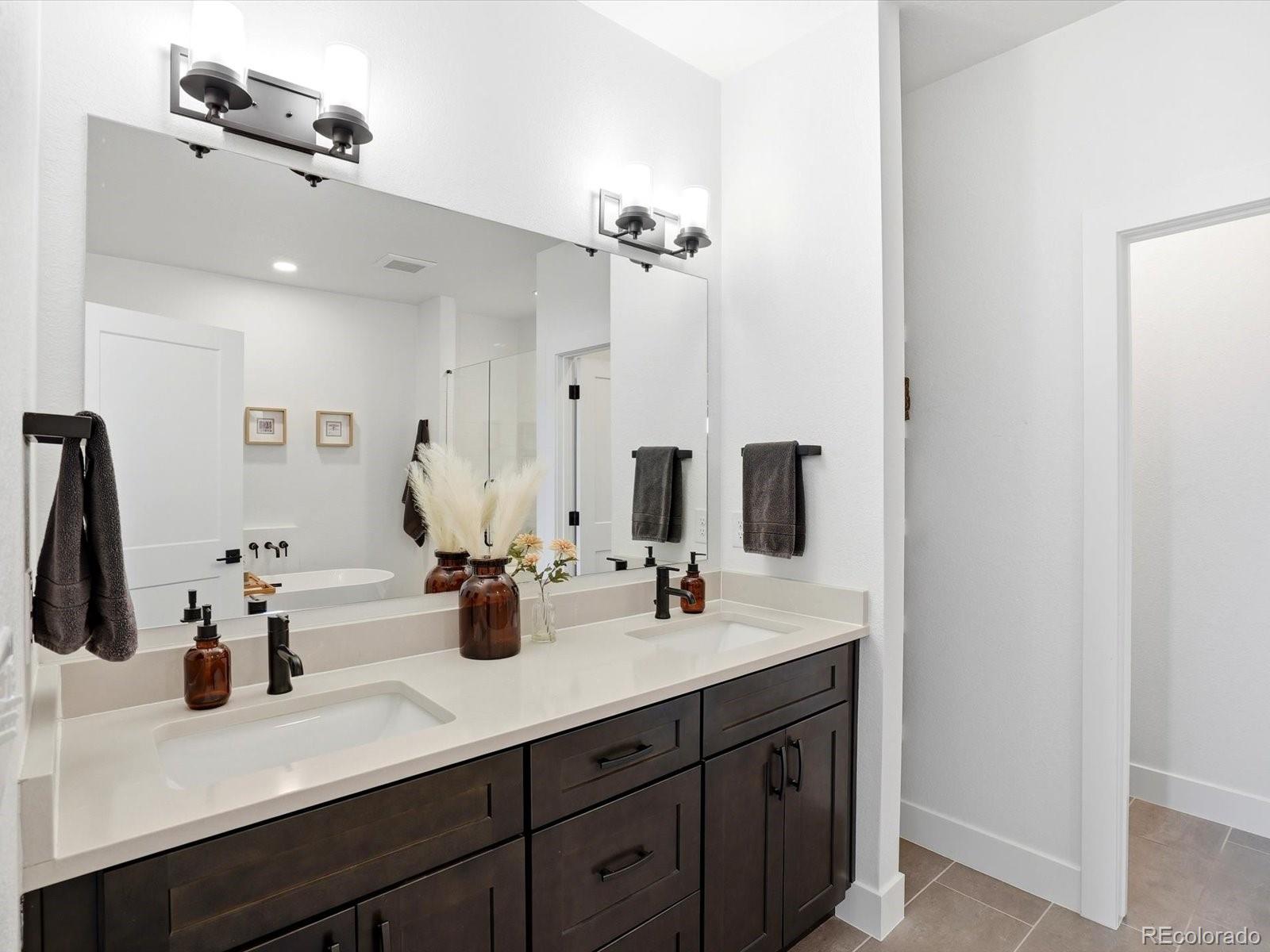 MLS Image #21 for 359  east street,louisville, Colorado