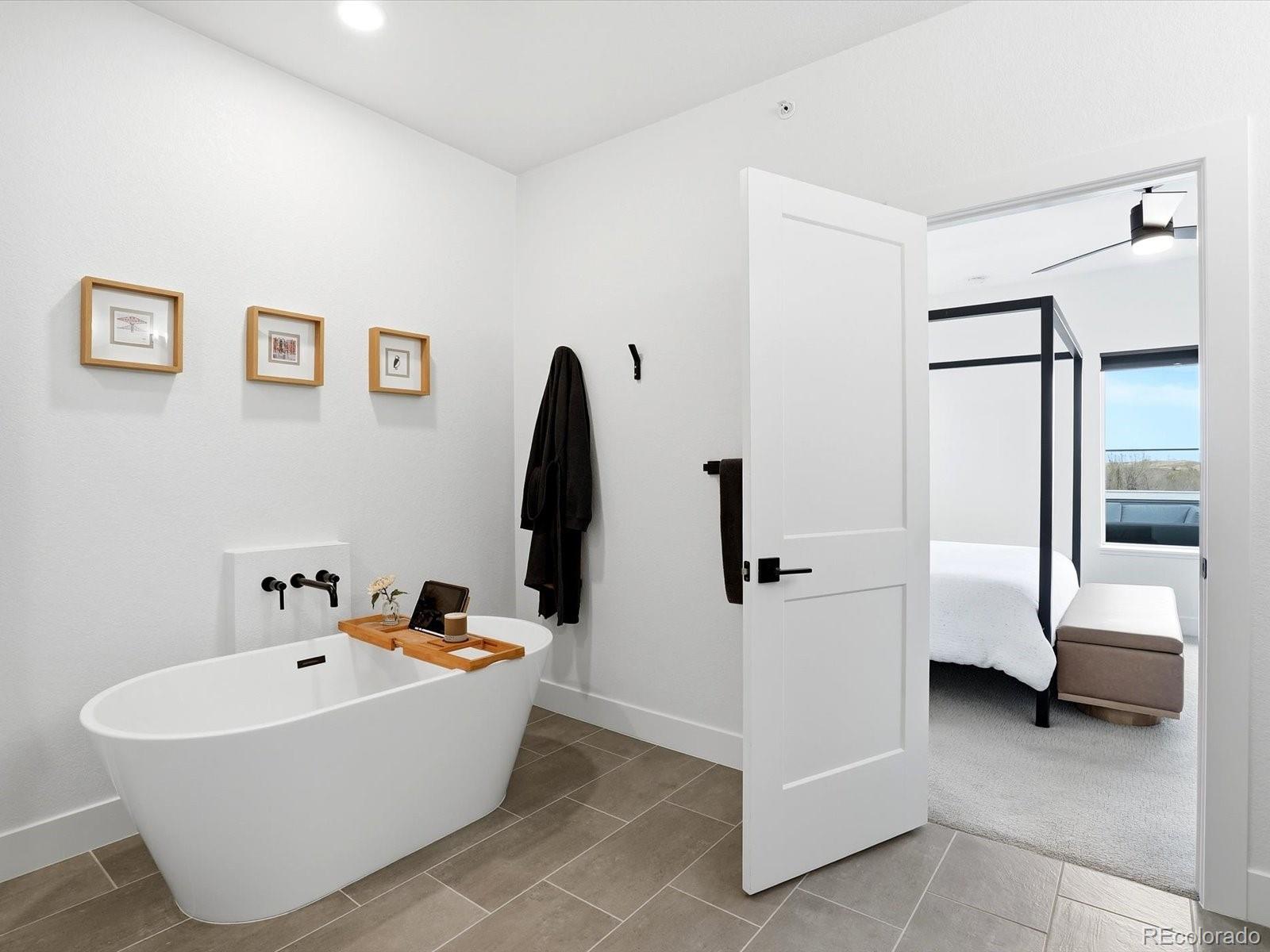 MLS Image #22 for 359  east street,louisville, Colorado