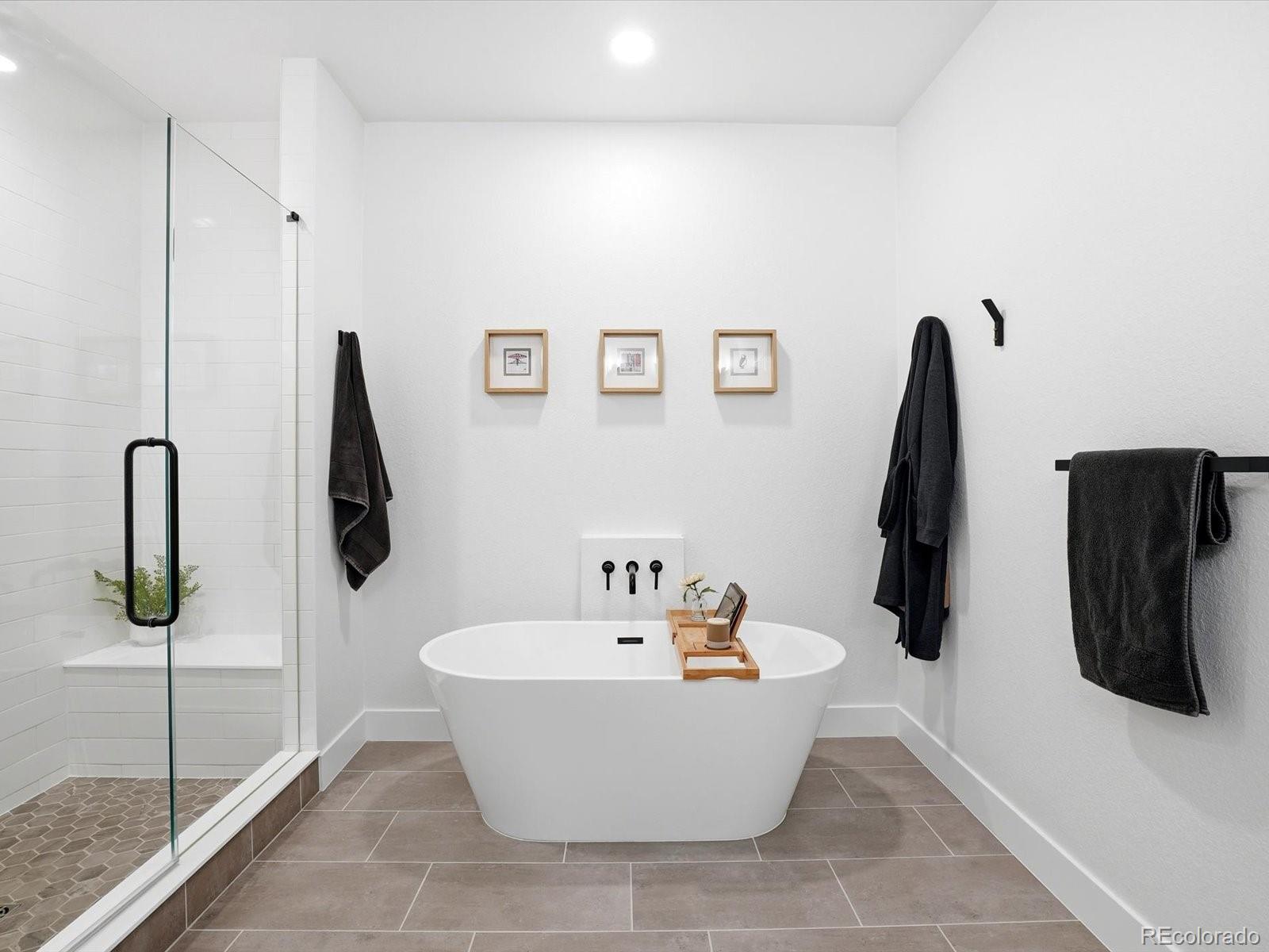MLS Image #23 for 359  east street,louisville, Colorado