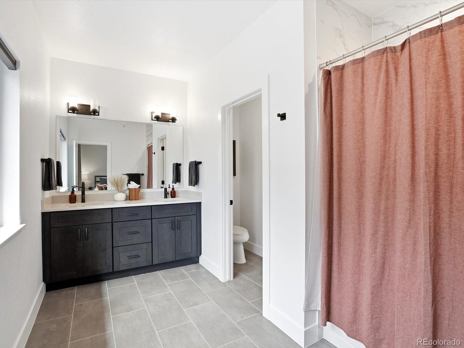 MLS Image #26 for 359  east street,louisville, Colorado