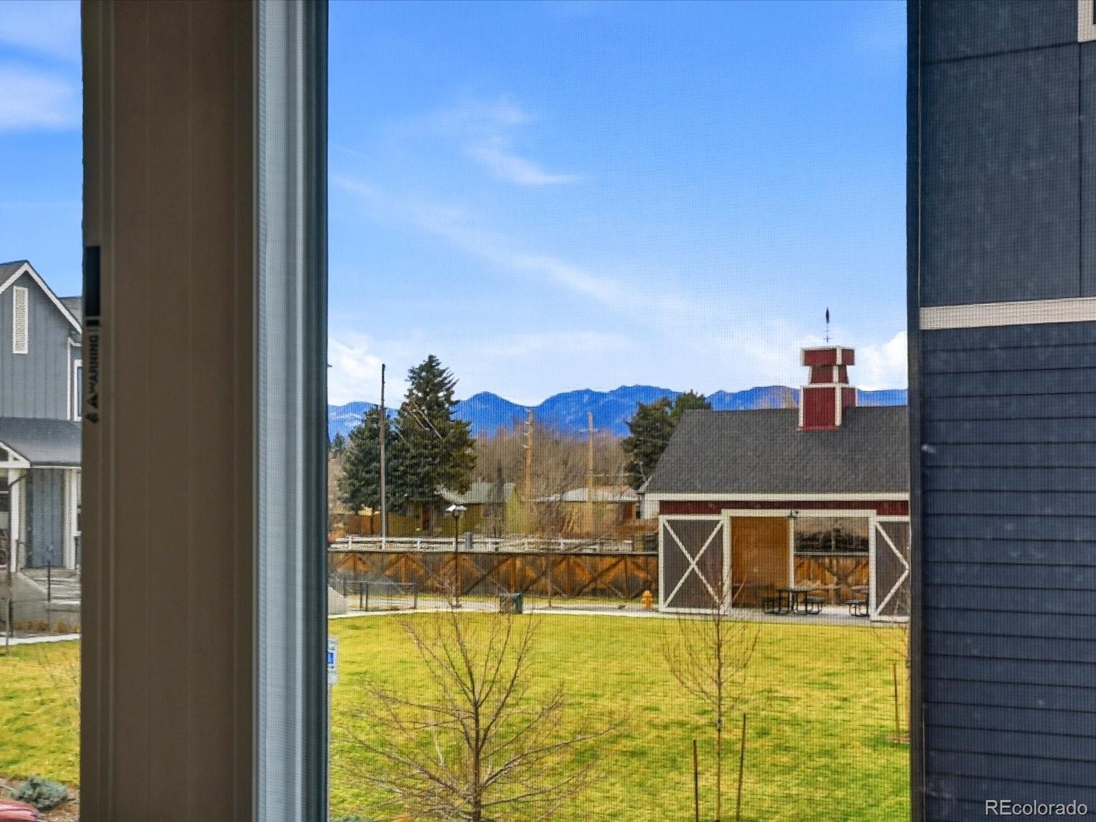 MLS Image #27 for 359  east street,louisville, Colorado